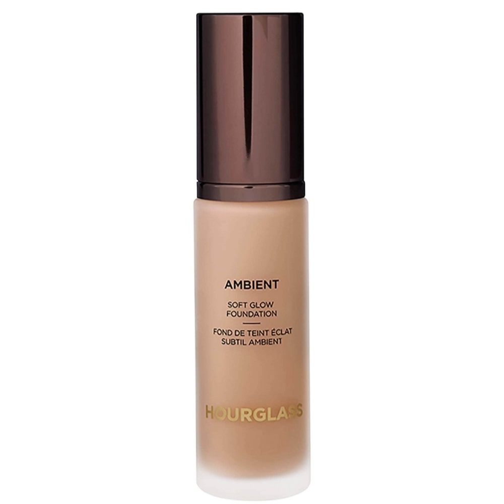 Hourglass Ambient Soft Glow Foundation 7.5 Light Medium Neutral Undertones 30ml